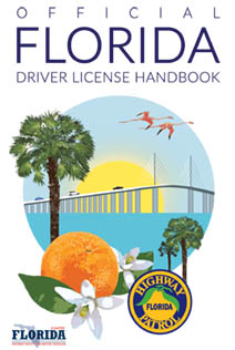 Learner's Permit - Pinellas County Tax Collector