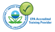 EPA-Provider