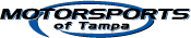 Motorsports of Tampa