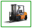 FORKLIFT PRODUCTS