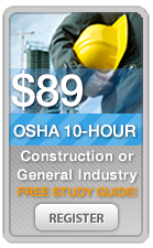 OSHA_10