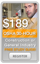 OSHA_30-Hour
