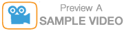 Sample Safety Video