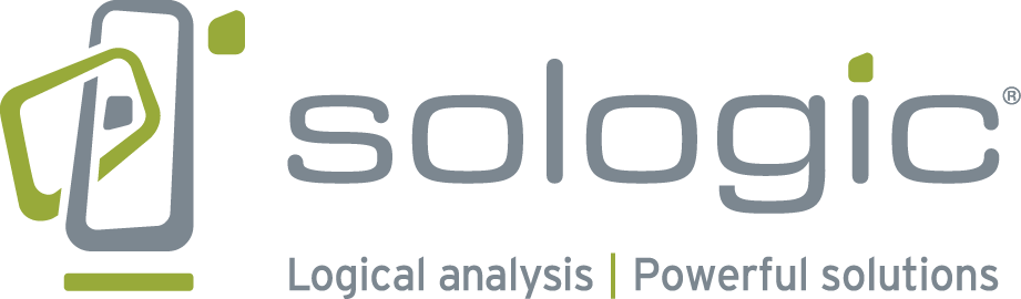 Sologic RCA
