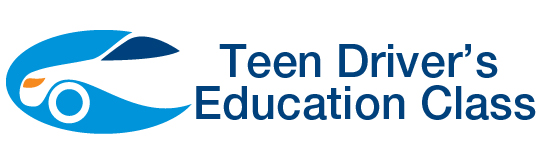 Teen Driver S Education 116