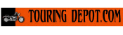 TouringDepot.com