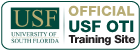 USF OTI