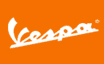 Vespa Tampa