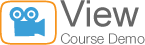 View_Osha_Course_Demo