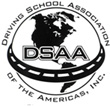 Driving School Association of the Americas, Inc.