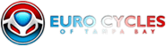 Euro_Cycles_of _Tampa_Bay