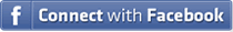 Connect on Facebook