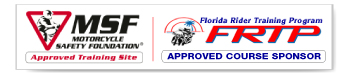 MSF_ FRTP_Approved