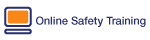 online workplace safety courses