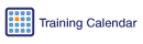 workplace safety training calendar