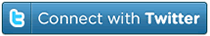 Connect on Twitter