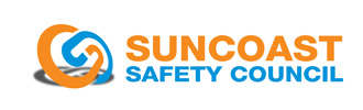 Suncoast Safety Council Home Page