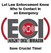 ECI